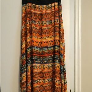 NWOT LulaRoe Lucy